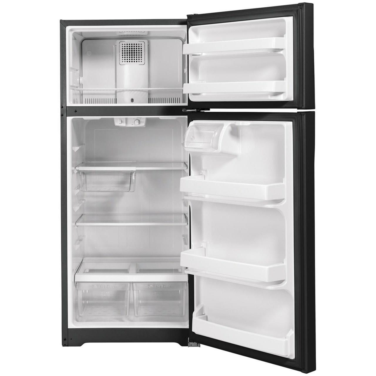 17.5 refrigerator shop